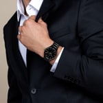 Rado True L Automatique - R27056162