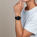 Rado True L Automatique - R27056162