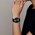 Rado True L Automatic - R27057102