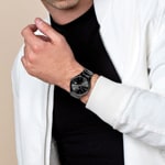 Rado True L Automatic - R27057102