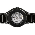 Rado True L Automatik Open Heart - R27100162