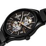 Rado True L Automatik Open Heart - R27100162