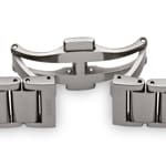 Rado True L Automatik Open Heart - R27510202