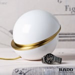 Rado True L Automatic Open Heart - R27510152