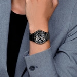 Rado True L Automatic Open Heart - R27510152