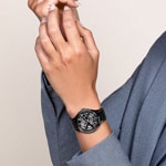 Rado True L Automatic Open Heart - R27510152