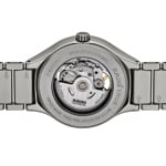 Rado True L Automatic Open Heart - R27510152