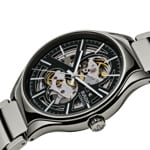 Rado True L Automatic Open Heart - R27510152