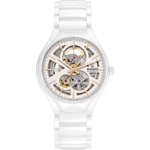 Rado True L Automatique Open Heart - R27106922