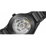 Rado True L Automatik Open Heart Limited Edition - R27101902