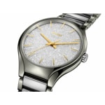 Rado True L Blaze Automatique Limited Edition - R27057092