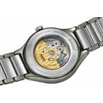 Rado True L Blaze Automatique Limited Edition - R27057092