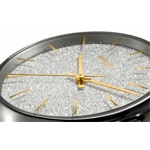 Rado True L Blaze Automatique Limited Edition - R27057092