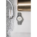 Rado True L Blaze Automatique Limited Edition - R27057092