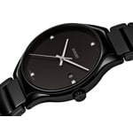 Rado True L Jubilé - R27238722
