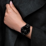 Rado True L Jubilé - R27238722