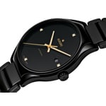 Rado True L Jubilé Automatic - R27056712