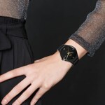 Rado True L Jubilé Automatic - R27056712