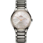 Rado True L Jubilé Automatique