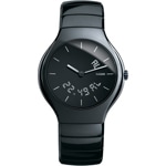 Rado True L Multifunction - R27867152
