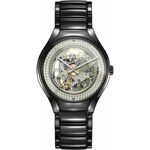 Rado True L Shadow Automatic Limited Edition - R27100122
