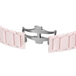 Rado True Round L Automatic Open Heart Limited Edition - R27183012