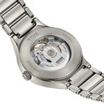 Rado True Round L Automatic Open Heart - R27108112