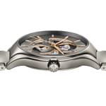 Rado True Round L Automatic Open Heart - R27108112