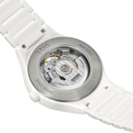 Rado True Round L Automatic Open Heart - R27115012