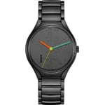 Rado True Round x Le Corbusier Special Edition - R27111162