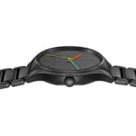 Rado True Round x Le Corbusier Special Edition - R27111162