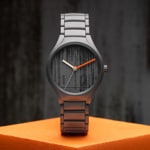 Rado True Round x Le Corbusier Special Edition - R27048162