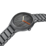 Rado True Round x Le Corbusier Special Edition - R27048162