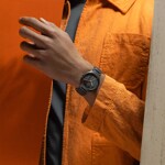 Rado True Round x Le Corbusier Special Edition - R27048162