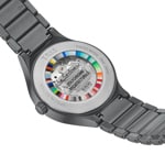 Rado True Round x Le Corbusier Special Edition - R27048162