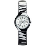 Rado True S - R27656102