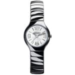 Rado True S