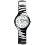 Rado True S
