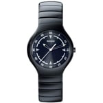 Rado True S
