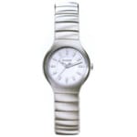 Rado True S