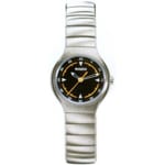 Rado True S - R27676152