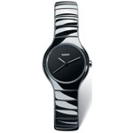 Rado True S - R27656152
