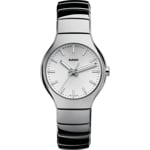Rado True S
