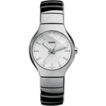 Rado True S
