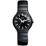 Rado True S - R27655052