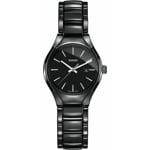 Rado True S