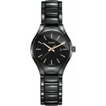 Rado True S