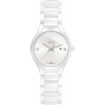 Rado True S Jubilé