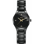 Rado True S Jubilé