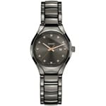 Rado True S Jubilé